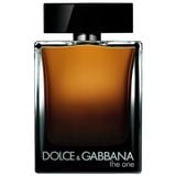  Dolce & Gabbana The One Eau de Parfum for Men 