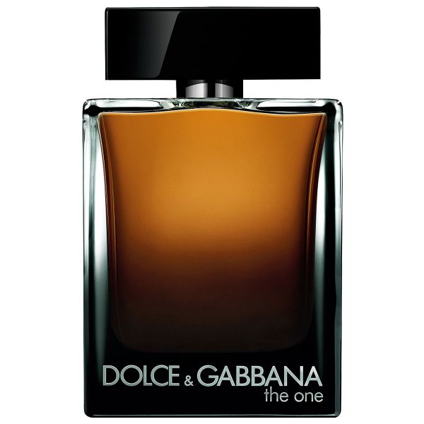  Dolce & Gabbana The One Eau de Parfum for Men 