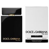  Dolce & Gabbana The One For Men Eau de Parfum Intense 