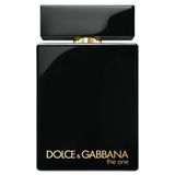  Dolce & Gabbana The One For Men Eau de Parfum Intense 