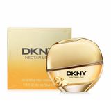  Donna Karan DKNY Nectar Love 