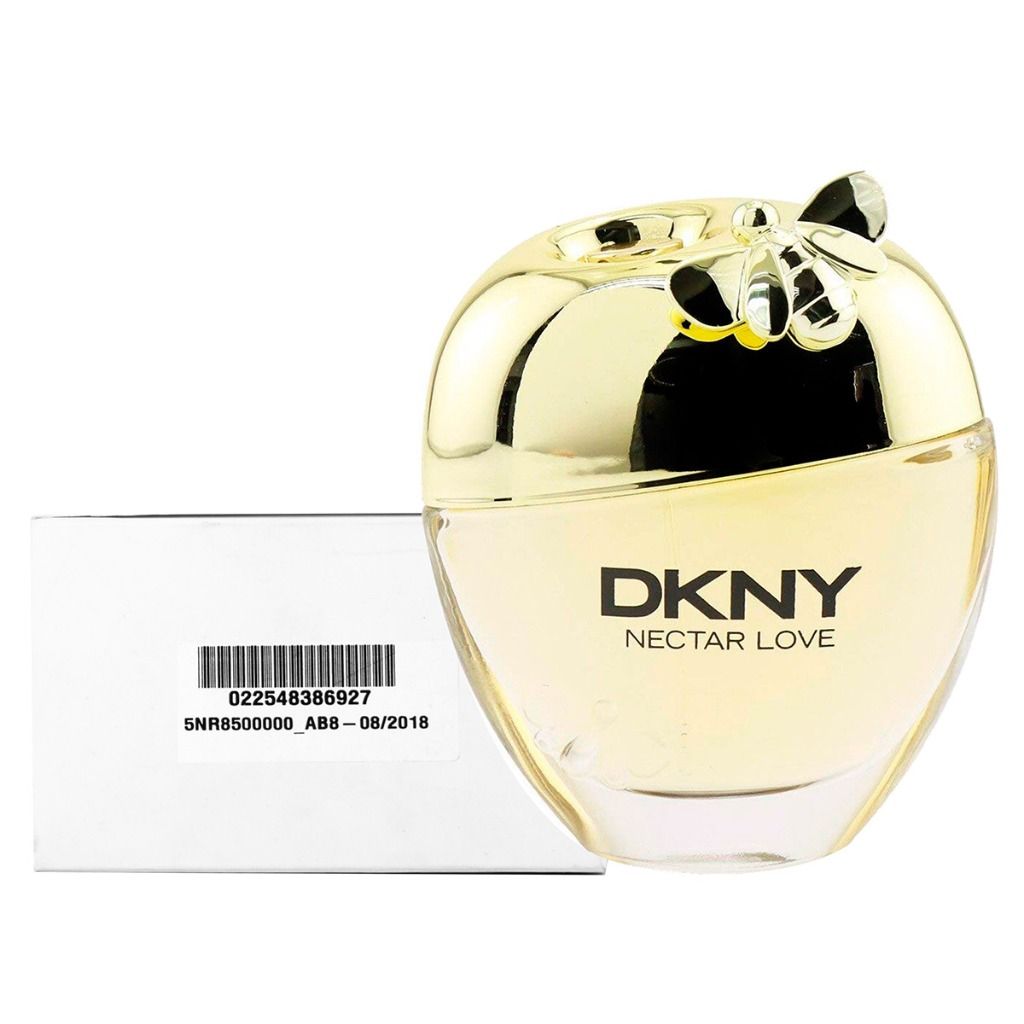 Donna Karan DKNY Nectar Love 