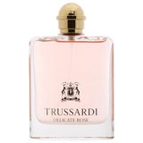  Trussardi Delicate Rose 