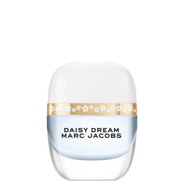  Marc Jacobs Daisy Dream Travel Size 