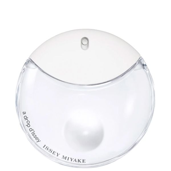  Issey Miyake A Drop D'Issey 