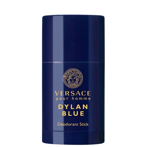 Lăn Khử Mùi Versace Dylan Blue