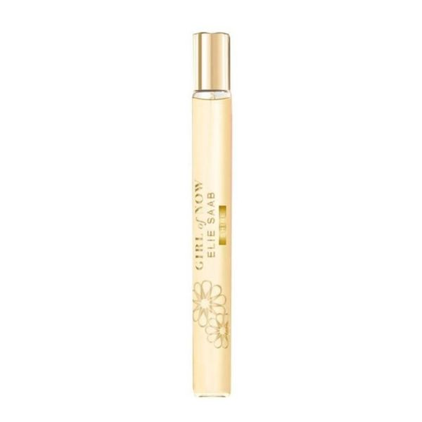  Elie Saab Girl Of Now Shine Eau de Parfum Travel Spray 