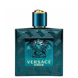  Versace Eros For Men 