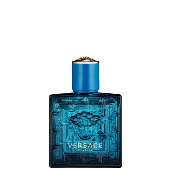 Versace Eros For Men Mini Size