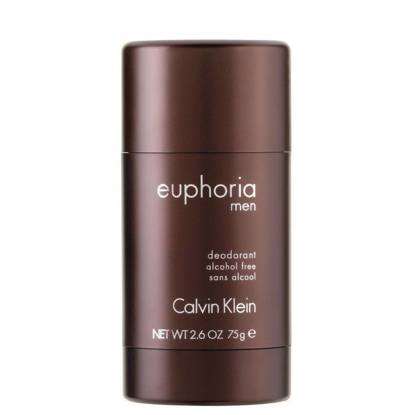 Lăn Khử Mùi Calvin Klein Euphoria for Men