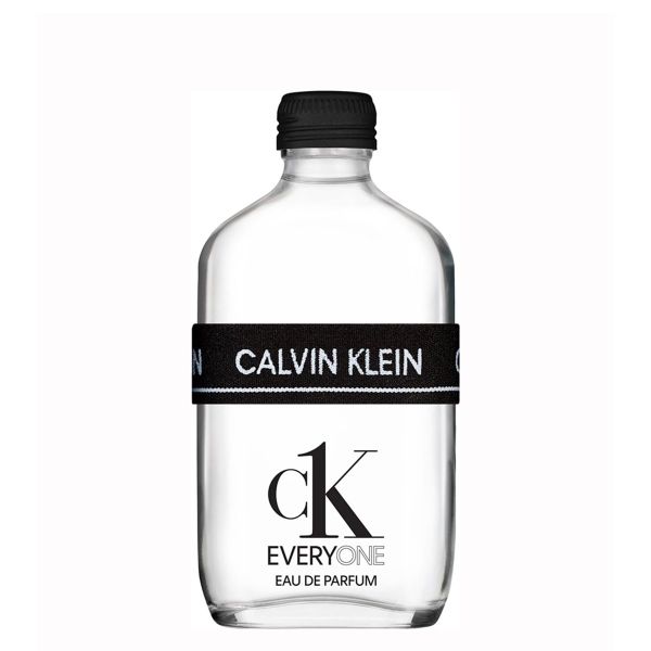 Calvin Klein CK Everyone Eau de Parfum