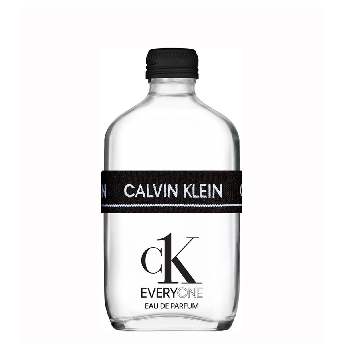  Calvin Klein CK Everyone Eau de Parfum 