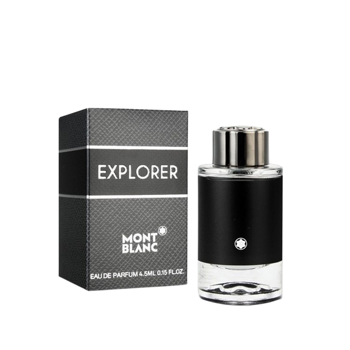 Eau de Parfum/4.5ml