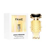  Paco Rabanne Fame Mini Size 