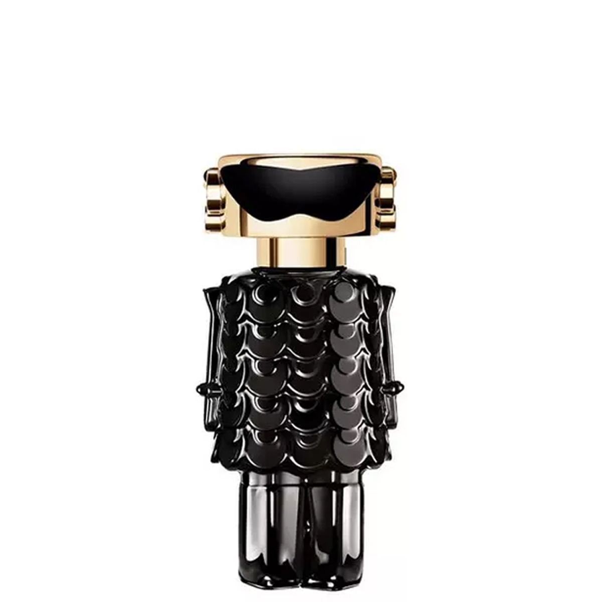  Paco Rabanne Fame Parfum Mini Size 