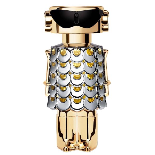  Paco Rabanne Fame 