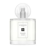  Jo Malone London Frangipani Flower Cologne - Blossoms Collection 