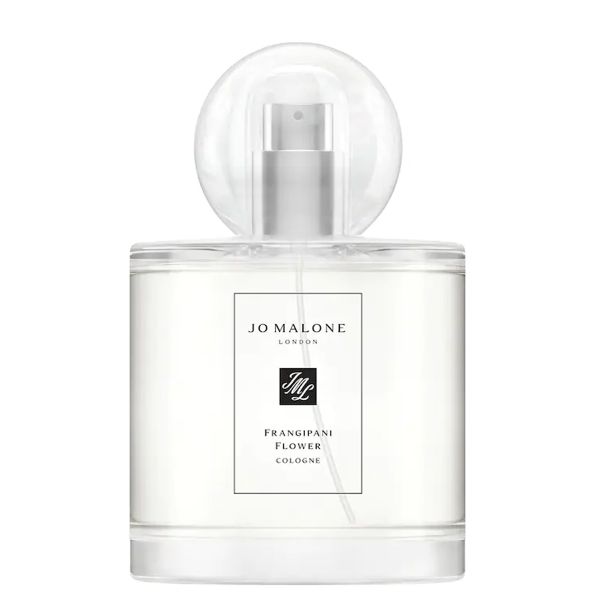 Jo Malone London Frangipani Flower Cologne - Blossoms Collection