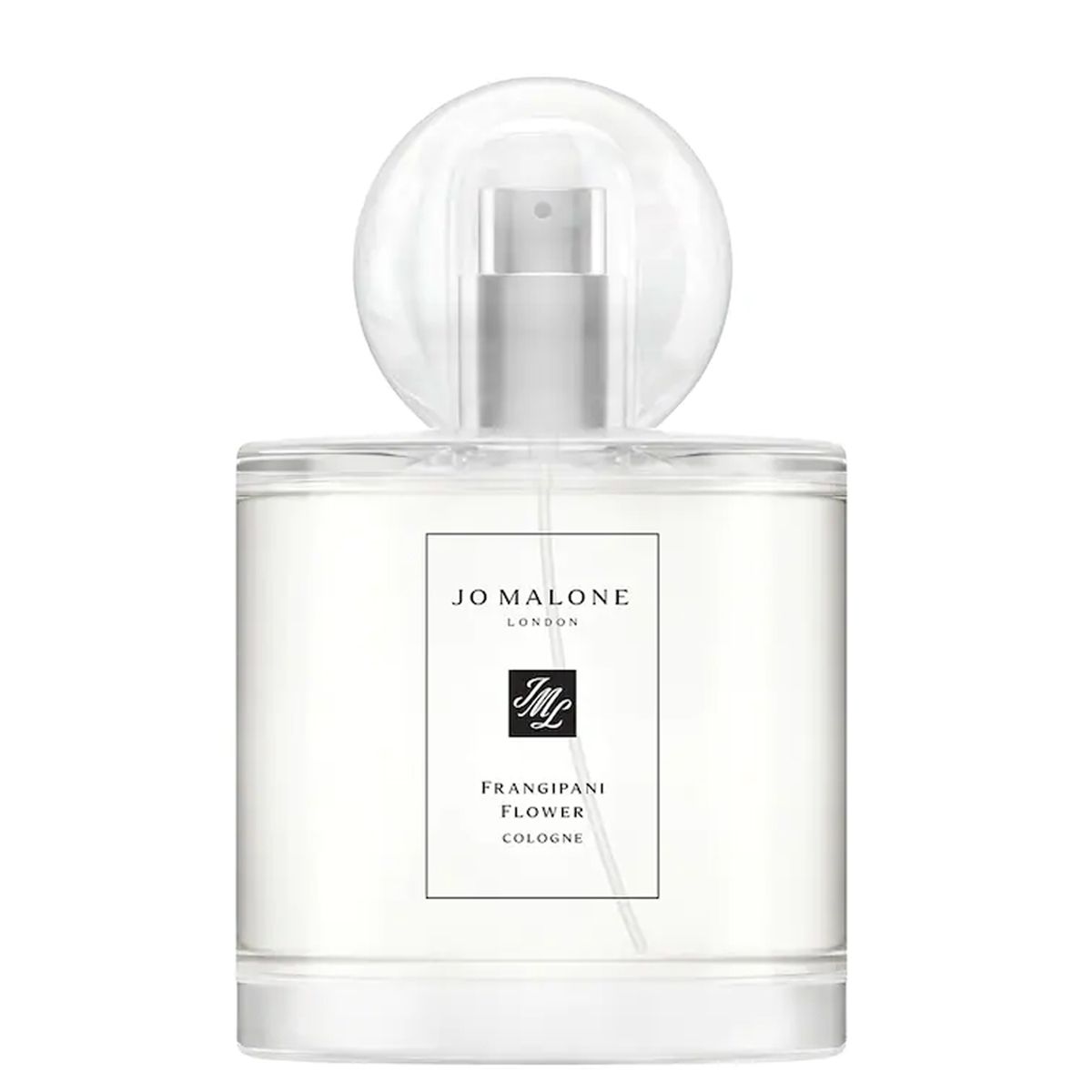  Jo Malone London Frangipani Flower Cologne - Blossoms Collection 