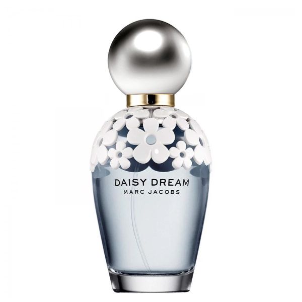 Marc Jacobs Daisy Dream