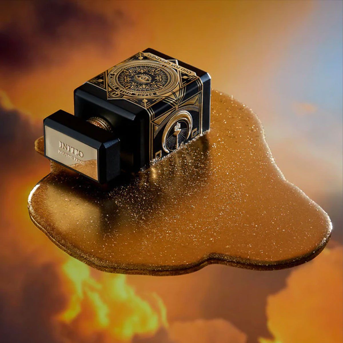  Initio Parfums Prives Oud for Greatness 