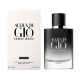  Giorgio Armani Acqua di Gio Parfum 