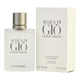  Giorgio Armani Acqua Di Gio Pour Homme 