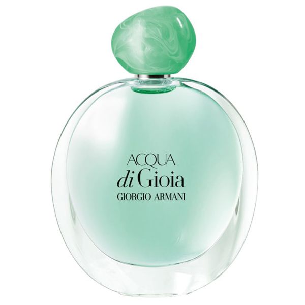  Giorgio Armani Acqua di Gioia 