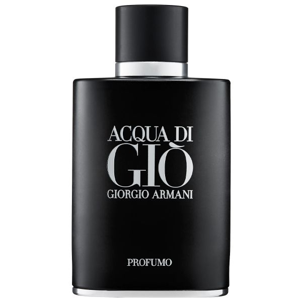 Giorgio Armani Acqua di Gio Profumo