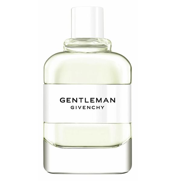  Givenchy Gentleman Cologne 2019 