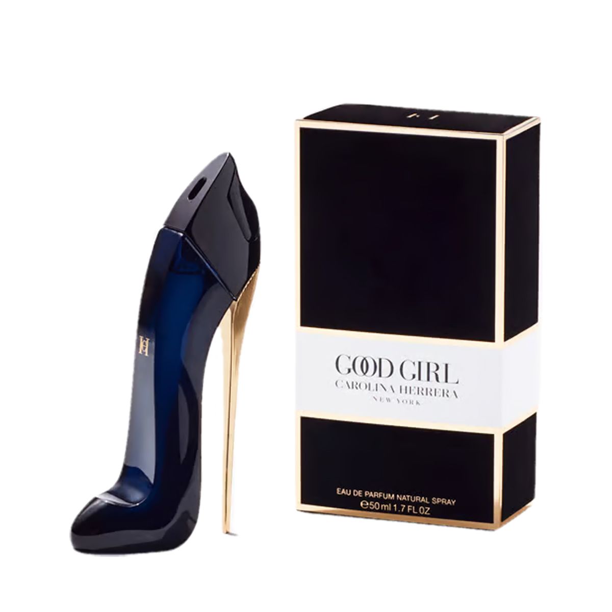  Carolina Herrera Good Girl Eau de Parfum 