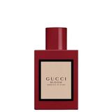  Gucci Bloom Ambrosia di Fiori Eau de Parfum Mini Size 