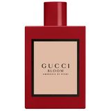  Gucci Bloom Ambrosia di Fiori Eau de Parfum for Woman 