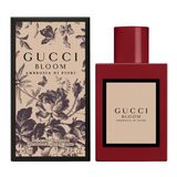  Gucci Bloom Ambrosia di Fiori Eau de Parfum for Woman 