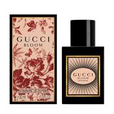 Gucci Bloom Eau de Parfum Intense 