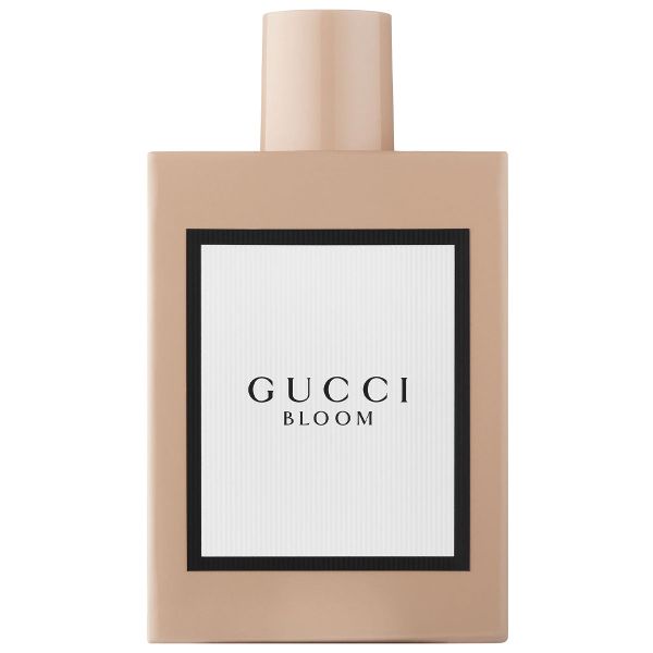 Gucci Bloom Eau de Parfum For Her