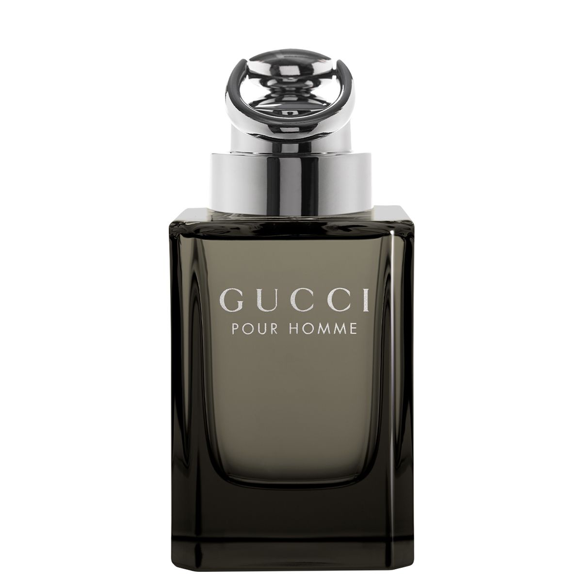  Gucci by Gucci Pour Homme 