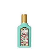  Gucci Flora Gorgeous Jasmine Mini Size 