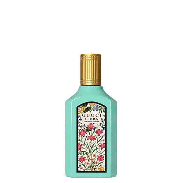 Gucci Flora Gorgeous Jasmine Mini Size