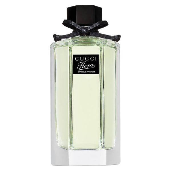  Gucci Flora Gracious Tuberose 