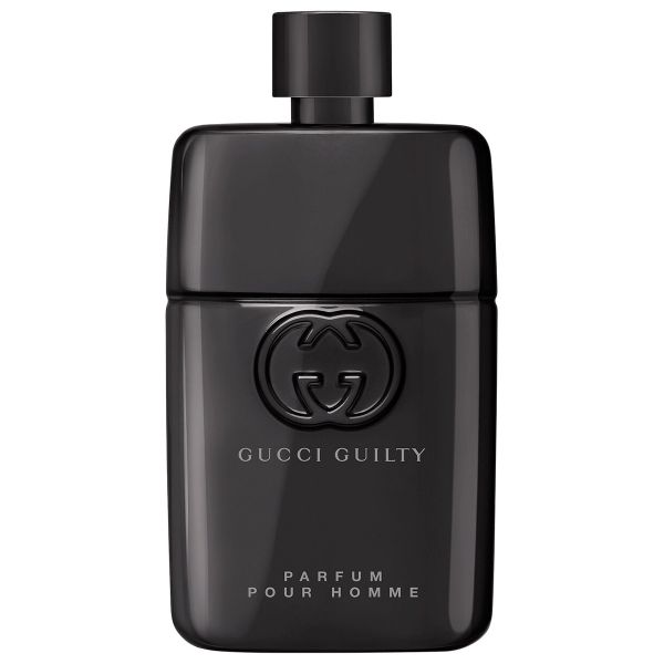 Gucci Guilty Pour Homme Parfum