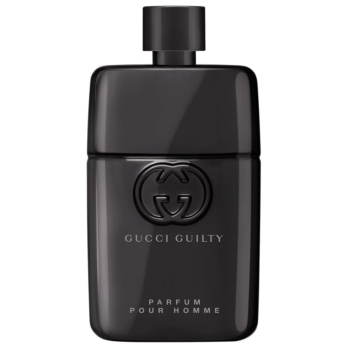  Gucci Guilty Pour Homme Parfum 