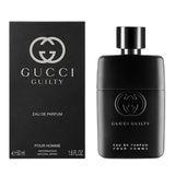  Gucci Guilty Pour Homme Eau de Parfum 