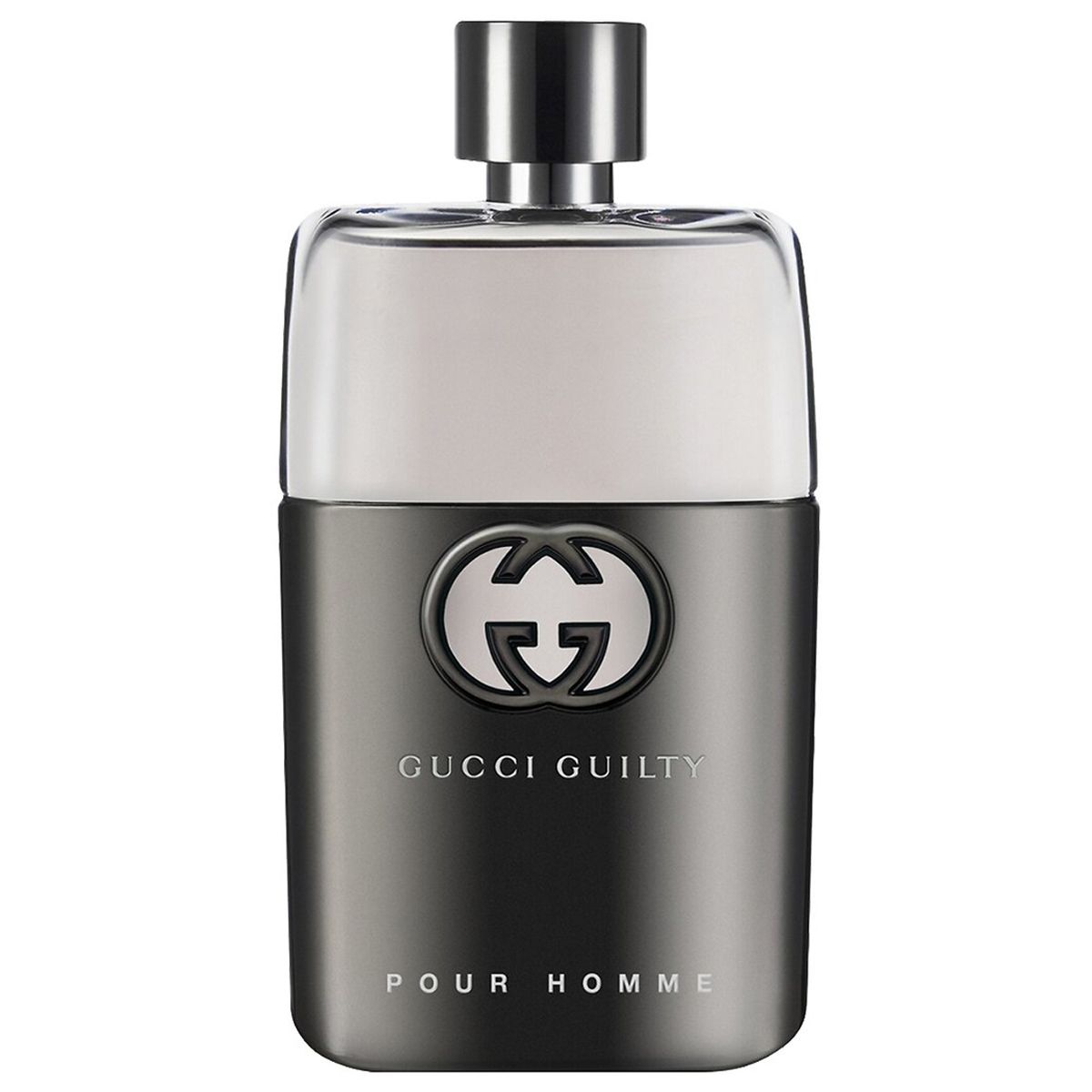  Gucci Guilty Pour Homme 