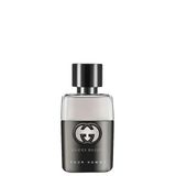  Gucci Guilty Pour Homme Mini Size 