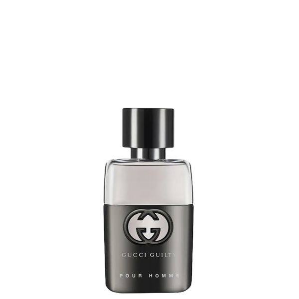 Gucci Guilty Pour Homme Mini Size