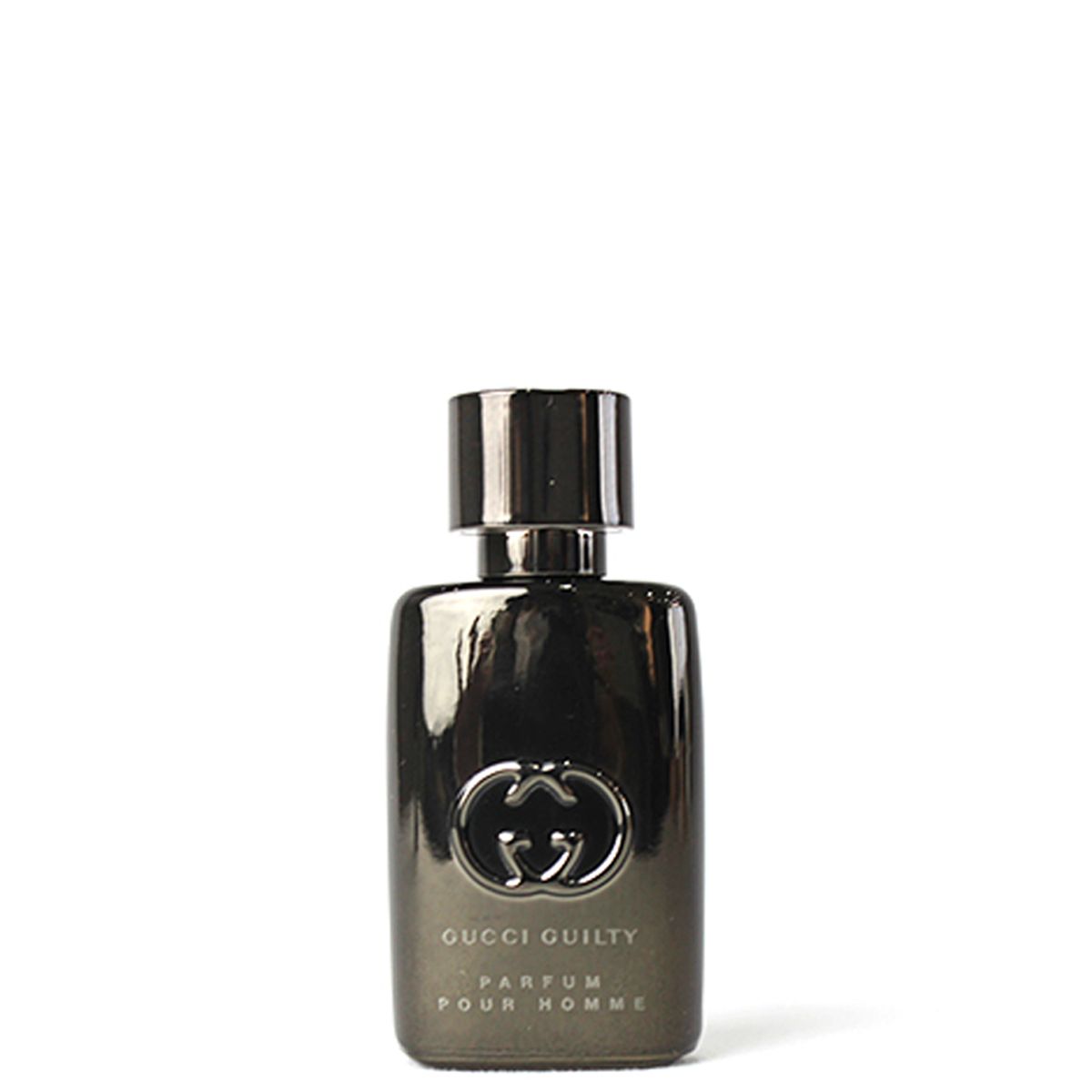  Gucci Guilty Pour Homme Parfum Mini Size 