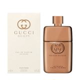  Gucci Guilty Pour Femme Eau de Parfum Intense 