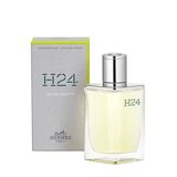  Hermès H24 Travel Spray 