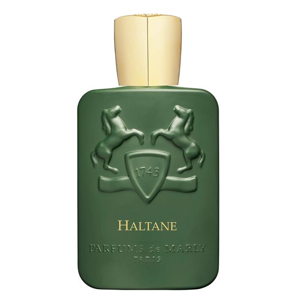 Parfums De Marly Haltane 